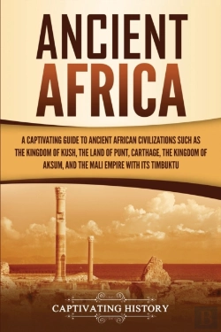 Bertrand.pt - Ancient Africa