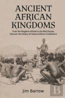 Ancient African Kingdoms
