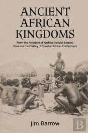 Ancient African Kingdoms