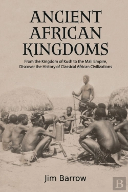 Bertrand.pt - Ancient African Kingdoms