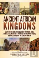 Ancient African Kingdoms