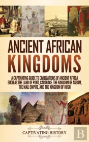 Ancient African Kingdoms