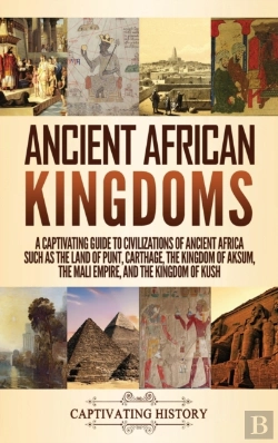 Bertrand.pt - Ancient African Kingdoms