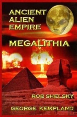 Bertrand.pt - Ancient Alien Empire Megalithia