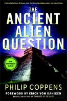 Ancient Alien Question, 10th Anniversary Edition