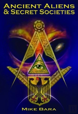 Bertrand.pt - Ancient Aliens & Secret Societies