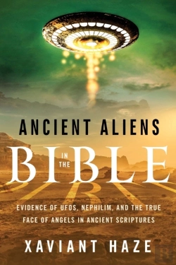 Bertrand.pt - Ancient Aliens In The Bible