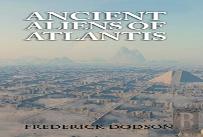 Ancient Aliens Of Atlantis