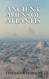 Ancient Aliens Of Atlantis