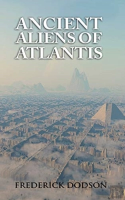 Bertrand.pt - Ancient Aliens Of Atlantis