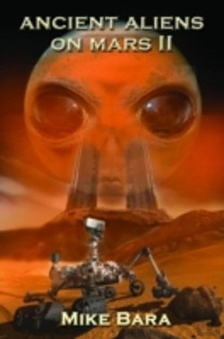 Bertrand.pt - Ancient Aliens On Mars Ii