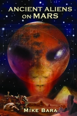 Bertrand.pt - Ancient Aliens On Mars