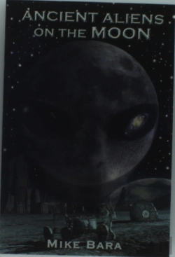 Bertrand.pt - Ancient Aliens On The Moon