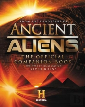 Ancient Aliensâ®