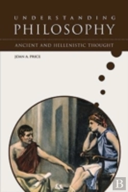 Bertrand.pt - Ancient And Hellenistic Thought