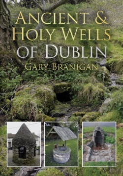 Bertrand.pt - Ancient And Holy Wells Of Dublin