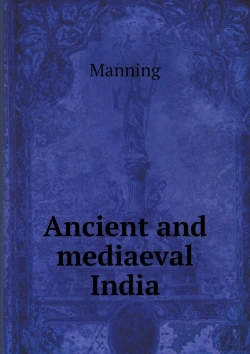 Bertrand.pt - Ancient And Mediaeval India