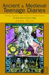 Ancient And Medieval Teenage Diaries