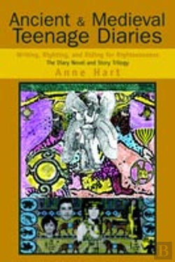 Bertrand.pt - Ancient And Medieval Teenage Diaries