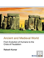 Ancient And Medieval World