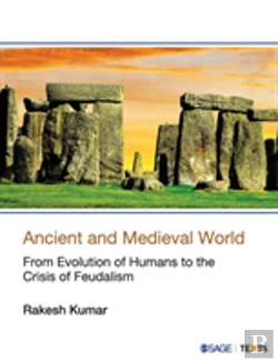 Bertrand.pt - Ancient And Medieval World