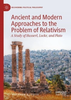 Bertrand.pt - Ancient And Modern Approaches To The Problem Of Relativism