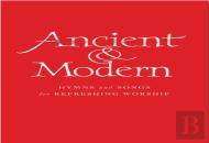 Ancient And Modern Melody Edition