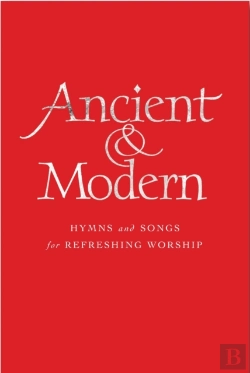 Bertrand.pt - Ancient And Modern Melody Edition