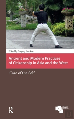 Bertrand.pt - Ancient And Modern Practices Of Citizenship In Asia And The West