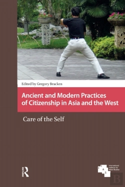 Bertrand.pt - Ancient And Modern Practices Of Citizenship In Asia And The West