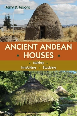 Bertrand.pt - Ancient Andean Houses