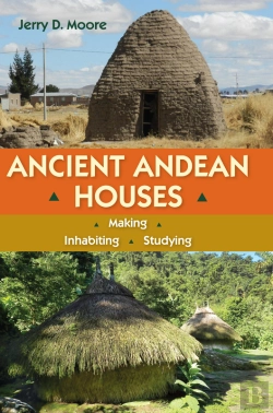 Bertrand.pt - Ancient Andean Houses