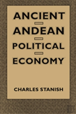 Bertrand.pt - Ancient Andean Political Economy