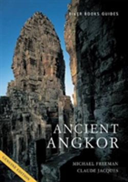 Bertrand.pt - Ancient Angkor