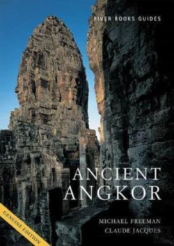 Bertrand.pt - Ancient Angkor