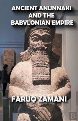 Bertrand.pt - Ancient Anunnaki And The Babylonian Empire