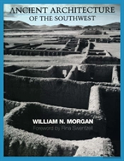 Ancient Architecture Of The Southwest