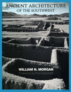Bertrand.pt - Ancient Architecture Of The Southwest