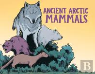 Ancient Arctic Mammals