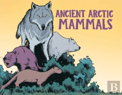 Bertrand.pt - Ancient Arctic Mammals