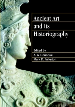 Bertrand.pt - Ancient Art And Its Historiography