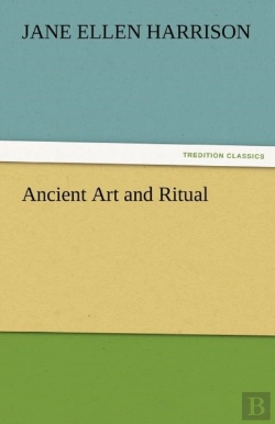 Bertrand.pt - Ancient Art And Ritual