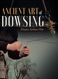 Bertrand.pt - Ancient Art Of Dowsing