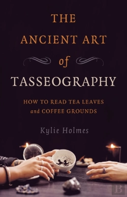 Bertrand.pt - Ancient Art Of Tasseography, The