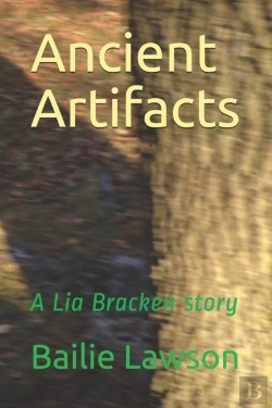Bertrand.pt - Ancient Artifacts