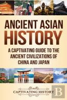 Ancient Asian History