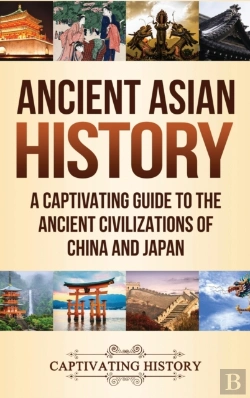 Bertrand.pt - Ancient Asian History