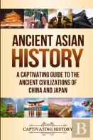 Ancient Asian History