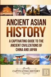 Ancient Asian History