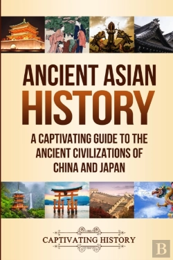 Bertrand.pt - Ancient Asian History